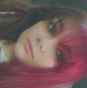 Meet your Posher, Riley